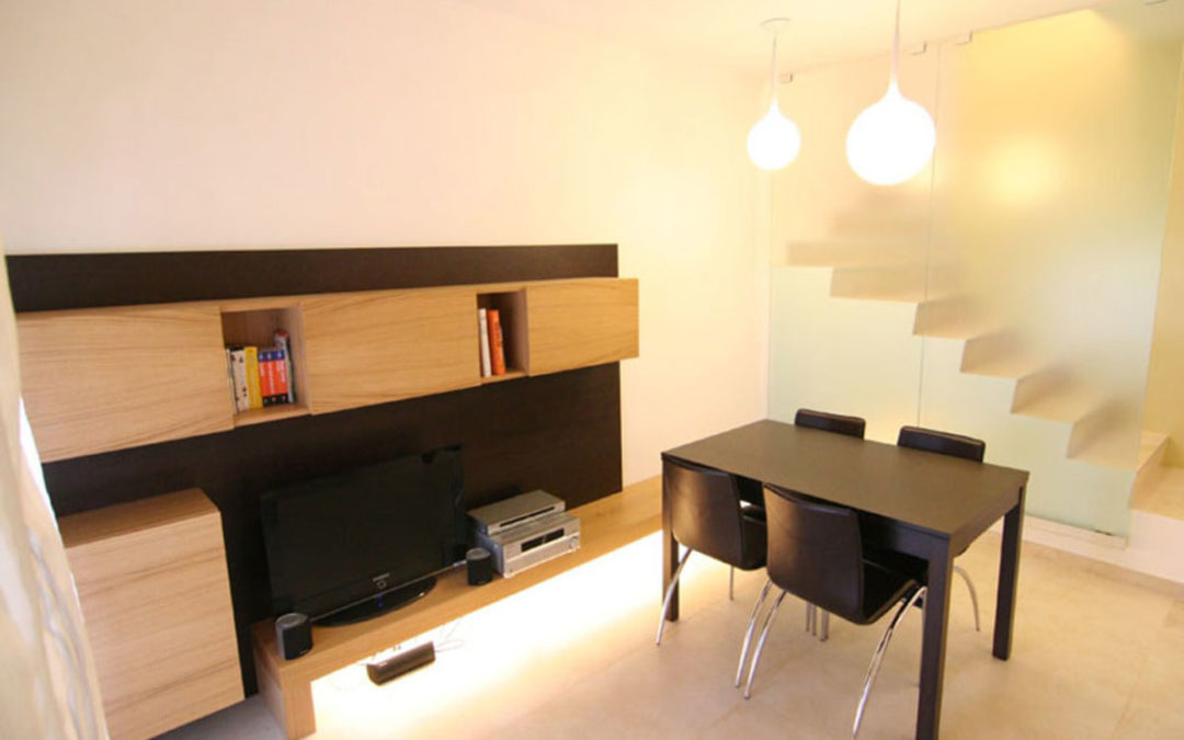 Interno 5