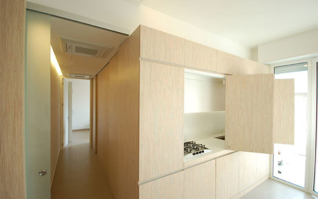 Interno 6