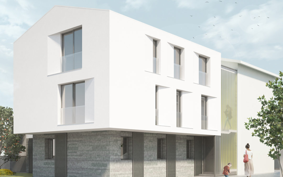 RI-HOUSE