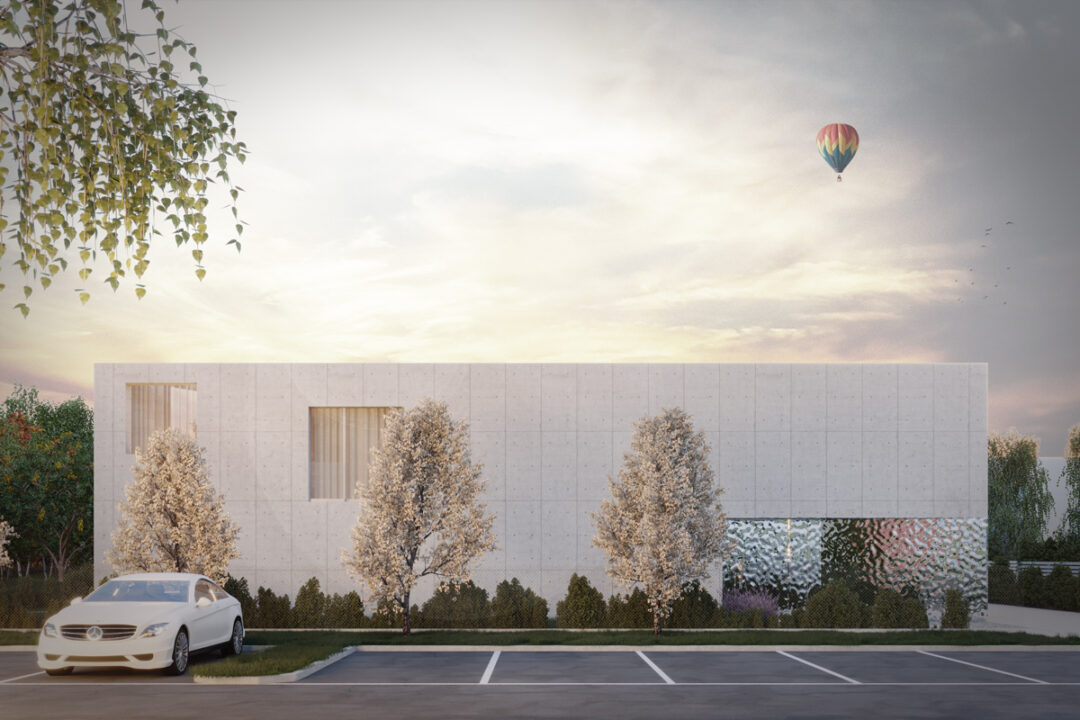 Lo scrigno di Psiche